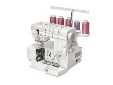 Elna eXtend Covermax